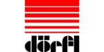 doerfl-logo