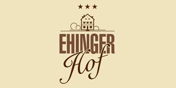 ehinger-hof-logo