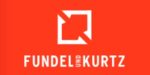fundel-kurtz-logo