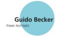 guido-becker-logo