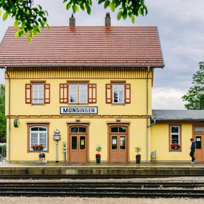 KS – Immobilien, Ihr Makler in Ehingen (Donau)