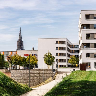 KS – Immobilien, Ihr Makler in Ehingen (Donau)
