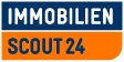 immobilienscout24-logo